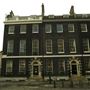 Bedford Square