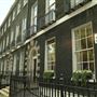 Bedford Square