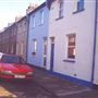 Goodhall Street