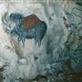 Chislehurst Caves