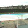 Park Road Pools