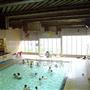 Park Road Pools