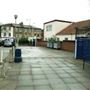 Park Road Pools