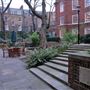 BMA House