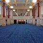 BMA House