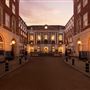 BMA House