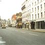 Borough High Street