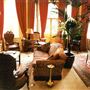 The Portobello Hotel