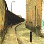 Watergate Street