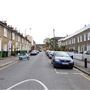 Pelton Road