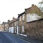 Caradoc Street
