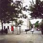 Rugby Street