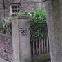 Mansfield Place
