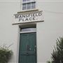 Mansfield Place