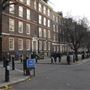 King's Bench Walk