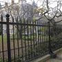 King's Bench Walk