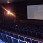 Curzon Soho (Curzon Cinemas Ltd)