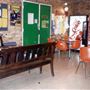 Venture Centre