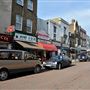 Deptford High Street