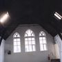 Studio Voltaire