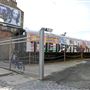 Deptford High Street