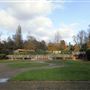 Cannizaro Park
