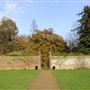 Cannizaro Park