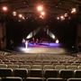 Mermaid Conference and Events Centre