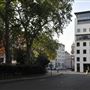 Hanover Square