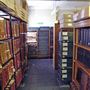 Bruce Castle Museum