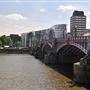 Lambeth Bridge