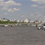 Lambeth Bridge