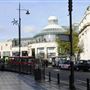 The Broadway, Wimbledon