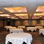 Renaissance London Heathrow Hotel