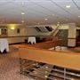 Renaissance London Heathrow Hotel