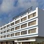 Renaissance London Heathrow Hotel