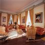 Addington Palace