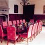 Addington Palace