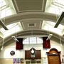 Harlesden Library