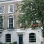 Thornhill Square