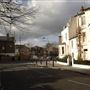 Dorville Crescent