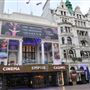 Leicester Square