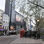Leicester Square