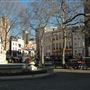 Leicester Square