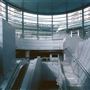 Canada Water Underground Station