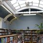 Teddington Library