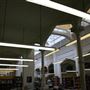 Richmond LIbrary