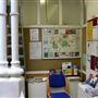 Richmond LIbrary