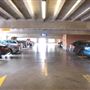 NCP Car Parks
