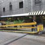 NCP Car Parks